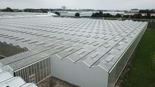Mondo Verde - 22.023 m²