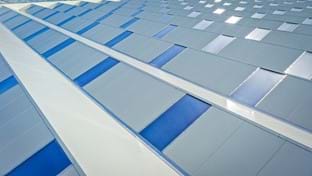 Aalsmeer - 4.759 m²