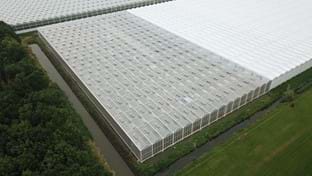 VDA Plant - 7.822 m²