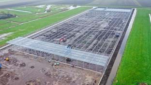 Kwekerij de Noordpoel - 20.232 m²