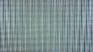 Velden - Solar panels - 13.858 m²