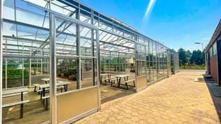 Hardeman - 2.815 m²