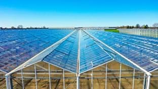 Klimplant CS - 12.803 m²