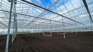 Hoogeveen - 6.025 m²