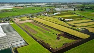 Kwekerij de Noordpoel - 20.232 m²