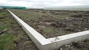 Van der Valk Groenesier - Phase 2 - 11.045 m²