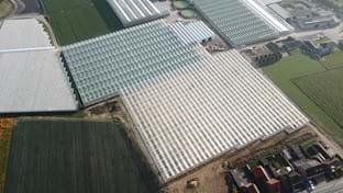 Neraco BVBA - 24.180 m²