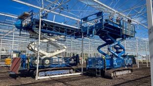 Brabander - 7.296 m²