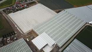 Neraco BVBA - 24.180 m²