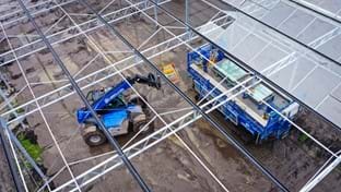 Kwekerij de Noordpoel - 20.232 m²