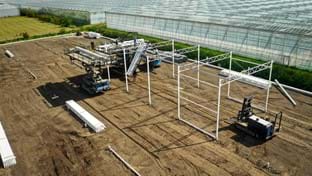 Brabander - 7.296 m²