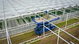 Pippel Bramen - Phase 2 - 7.577 m²