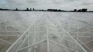 Neraco BVBA - 24.180 m²