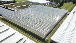 Mondo Verde - 22.023 m²