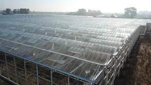 Neraco BVBA - 24.180 m²