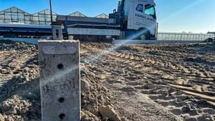 Klimplant CS - 12.803 m²