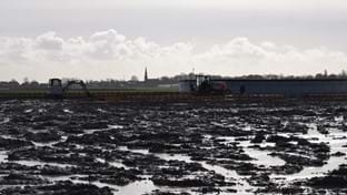 Esperit Plant - 7.729 m²