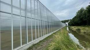 VDA Plant - 7.822 m²