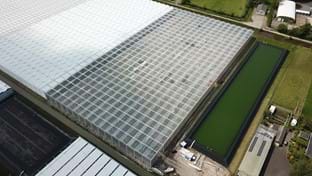 Van der Valk Groenesier - Phase 2 - 11.045 m²