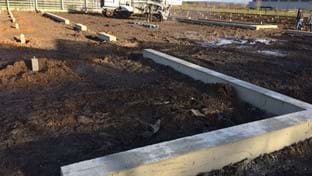 Madestein UK Limited - 5.933 m²