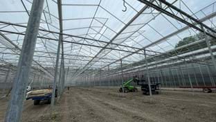 VDA Plant - 7.822 m²