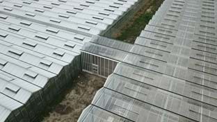 Mondo Verde - 22.023 m²
