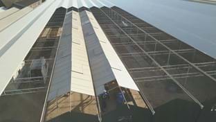 Venhorst - 7.072 m²