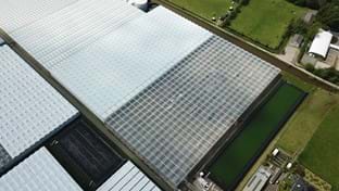 Van der Valk Groenesier - Phase 2 - 11.045 m²