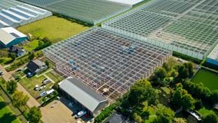 Brabander - 7.296 m²