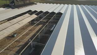 Venhorst - 7.072 m²