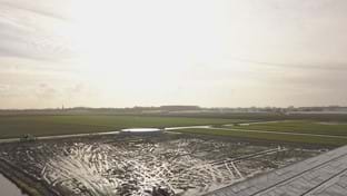 Esperit Plant - 7.729 m²
