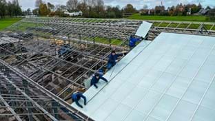 Engel Rosen - 3.595 m²