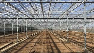 Madestein UK Limited - 5.933 m²