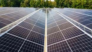 Caravanstalling Stichtse Vecht -  rénovation et construction - 9.352 m²