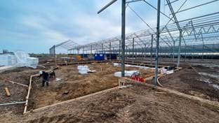 Kwekerij de Noordpoel - 20.232 m²