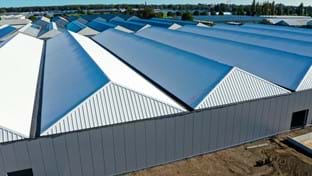 Aalsmeer - 20.025 m²